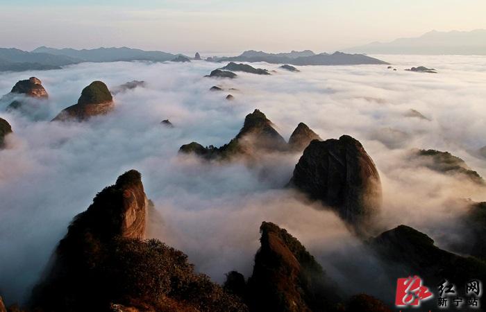 �~ɽ&ldquo;�����ֺ�&rdquo;���