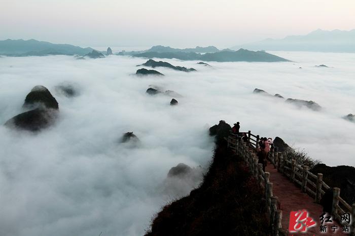 �ƺ��е��������徰��