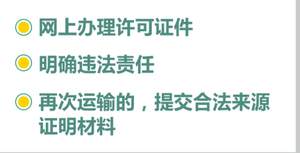 ͼ�⣺����ʡ��ľ��ֲ�����취4